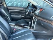 Nissan Teana II Рестайлинг Краснодар  - изображение 63