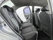 Chevrolet Aveo I Рестайлинг Нижний Новгород  - изображение 25