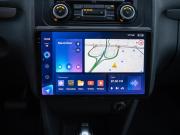 Volkswagen Touran I Рестайлинг 2 Сочи  - изображение 30