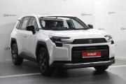 Toyota RAV4 V (XA50) Владивосток  - изображение 32