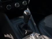 Skoda Octavia III (A7) Рестайлинг Курган  - изображение 39