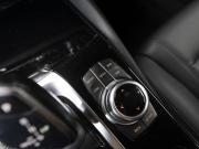 BMW 5 серии VII (G30/G31/G38) Москва  - изображение 50
