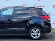 Hyundai ix35 I Екатеринбург  - изображение 53