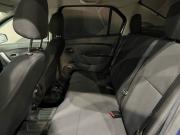 Renault Logan II Пермь  - изображение 29