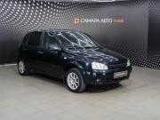 Lada (ВАЗ) Kalina I Самара  - изображение 23