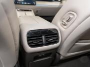 GAC Trumpchi S7 I Москва  - изображение 54