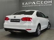 Volkswagen Jetta VI Пермь  - изображение 20