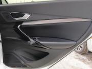 Lada (ВАЗ) Vesta I Рестайлинг (NG) Калининград  - изображение 69
