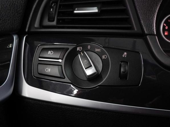 BMW 5 серии VI (F10/F11/F07) Рестайлинг с пробегом 2013 года, цена 1 929 000 рублей, 249512 км, седан, Автокод Объявления