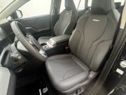 Toyota RAV4 VI (XA60) Нижний Тагил  - изображение 35
