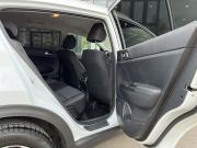Kia Sportage IV Рестайлинг Нижний Новгород  - изображение 61
