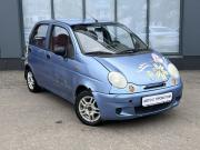 Daewoo Matiz I Рестайлинг Ярославль  - изображение 16
