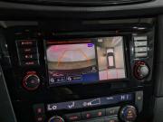 Nissan X-Trail III Рестайлинг Химки  - изображение 31