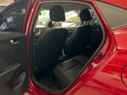 Hyundai Solaris II Нефтекамск  - изображение 19