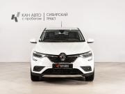 Renault Arkana I Казань  - изображение 10