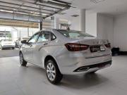 Lada (ВАЗ) Vesta I Рестайлинг (NG) Минеральные Воды  - изображение 24