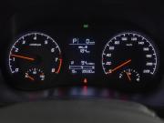 Hyundai Solaris II Рестайлинг Санкт-Петербург  - изображение 39