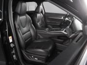 Haval F7 II Минеральные Воды  - изображение 31