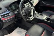 Chery Tiggo 4 Pro I Рестайлинг Владимир  - изображение 34