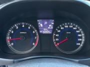 Hyundai Solaris I Воронеж  - изображение 32