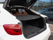 BMW X6 II (F16) Санкт-Петербург  - изображение 48
