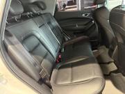 Chery Tiggo 4 I Рестайлинг Екатеринбург  - изображение 35