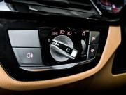 BMW 5 серии VII (G30/G31/G38) Рестайлинг Санкт-Петербург  - изображение 55