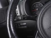 Kia Sportage IV Ростов-на-Дону  - изображение 36