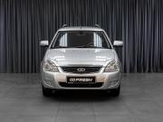 Lada (ВАЗ) Priora I Тюмень  - изображение 19