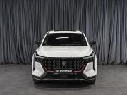 FAW Bestune T55 Тюмень  - изображение 27