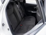 Nissan Juke I Сочи  - изображение 26