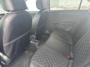 Skoda Rapid II Москва  - изображение 28