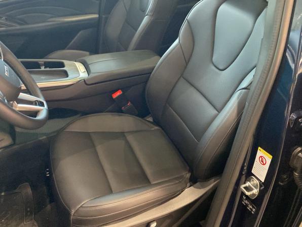 Haval F7 II с пробегом 2025 года, цена 3 099 000 рублей, 6077 км, внедорожник, Автокод Объявления
