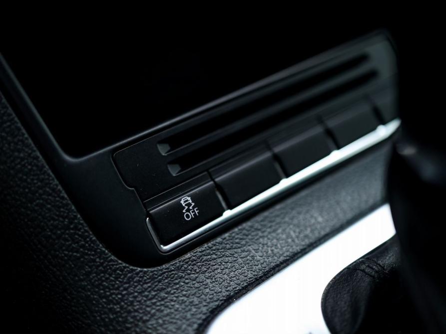 Volkswagen Tiguan I Рестайлинг Ижевск  - изображение 21