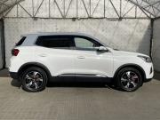 Chery Tiggo 4 Pro I Рестайлинг Тамбов  - изображение 28