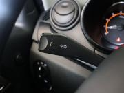 Lada (ВАЗ) Granta I Рестайлинг Минеральные Воды  - изображение 27
