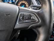 Ford Kuga II Рестайлинг Тамбов  - изображение 40