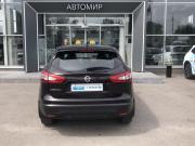 Nissan Qashqai II Брянск  - изображение 20