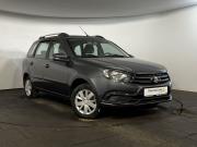 Lada (ВАЗ) Granta I Рестайлинг Великий Новгород  - изображение 22