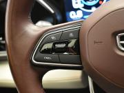 Geely Monjaro I Москва  - изображение 60