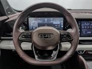 Geely Monjaro I Москва  - изображение 52