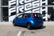 Nissan Note I Рестайлинг Ставрополь  - изображение 19