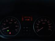 Nissan Almera III (G15) Химки  - изображение 23