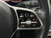 Mercedes-Benz E-Класс V (W213 S213 C238) Казань  - изображение 50