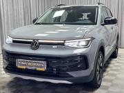 Volkswagen Tharu XR Стерлитамак  - изображение 42
