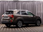 Kia Sorento II Рестайлинг Краснодар  - изображение 24
