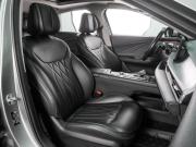 Chery Arrizo 8 Воронеж  - изображение 32