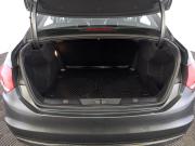 Citroen C4 II Москва  - изображение 38