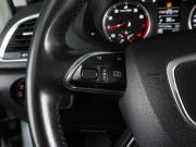Audi Q3 I (8U) Воронеж  - изображение 33
