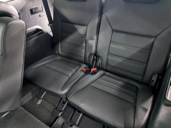 Kia Sorento III Prime Рестайлинг с пробегом 2019 года, цена 2 640 000 рублей, 129701 км, внедорожник, Автокод Объявления